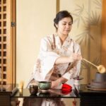 3 Japanese cultures experience in 1 day with simple kimono - Final Thoughts