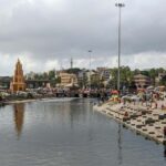 3 Jyotirlinga Temple Tour  From Mumbai, Pune and Aurangabad - Practical Tips for Your Trip