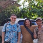 3D2N Jungle Trek | 2 Night accommodation | Pick up and drop off - Authentic Experiences from the Reviews