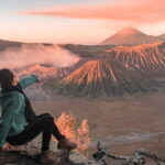 3D2N Mount Bromo Ijen Blue Fire with 4-Star Accommodation - The Value of This Tour
