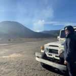 3D2N Ultimate Tumpak Sewu, Bromo & Ijen Adventure Tour - Potential Drawbacks and Considerations