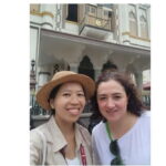 3h Chinatown, Little India,Arab Street SPANISH Walking Tour - Final Thoughts: Who Should Consider This Tour?