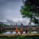 4-Day All Major Temples & Kulen mountain & Koh Ker & Beng Mealea - Overall Experience and Value