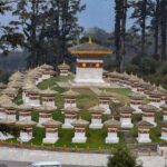 4 Day Bhutan at Glance - Why This Tour Offers Great Value
