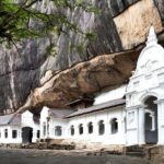 4-Day Essence of Sri Lanka Tour - Exploring the Itinerary in Depth