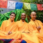 4 Day Guided Tour From Monasteries to Forts in Dharamshala - What to Expect & Practical Tips