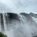 4 Day Kerala Tour Athirappilly Munnar Alleppey - Who Is This Tour Best For?
