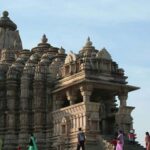 4-Day Panna Tiger Reserve & Khajuraho Tour from Delhi - Why This Tour Offers Great Value