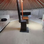 4 day Terelj national park and Great Gobi - What to Expect from the Itinerary