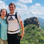 4 Days 3 Nights explore sri Lanka with holiday walkers sri Lanka - Things to Keep in Mind