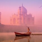 4 Days Golden Triangle Tour With Guide & Transport - Why This Tour Offers Good Value