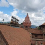 4 Days Kathmandu Cultural Tour & Himalayas Views - Overview of the Tour