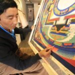 4 Days Lhasa Impression Small Group Tour - Who Should Consider This Tour?