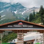 4 days Manali Volvo Package Tour from Delhi - A Practical Guide to the 4-Day Manali Volvo Package