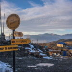 4 Days Pikey Peak Trek : The Best View of Mt Everest - Detailed Breakdown of the Trek