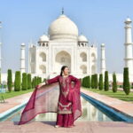 4-Days Private Golden Triangle Tour: Delhi, Agra & Jaipur - What Makes This Tour Stand Out