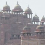 4-Days Private Golden Triangle Tour to Agra and Jaipur from Delhi - Why This Tour Offers Great Value