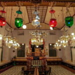 4-Hour Fort Cochin Sightseeing Tour - Why This Tour Offers Great Value