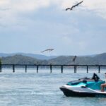 4 Hour Jet Ski Adventure in Langkawi - Who Should Consider This Tour?