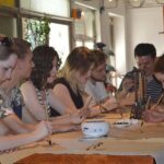 4-Hour Private Tour of Calligraphy Class, Hutong and Dumplings - Analyzing the Experience: What Travelers Say