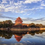 4-Hour Small Group Tour to Forbidden City with Entry Tickets - Why This Tour Offers Great Value