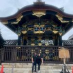 4 hours of E-Bike tour With a Local Japanese in Kyoto city - What’s Included and How It Adds Value