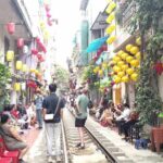 4 Hours Private City Tour with Highligh Train Street - Practical Details & Why They Matter