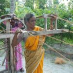 4 Hours Private Village Life Experience in Kochi with Pickup - Who Would Love This Tour?