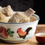 4 Hours - Singapore Tour in Private Car or Minibus with Driver - What Travelers Say: Authentic Insights