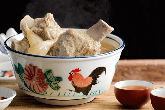 4 Hours - Singapore Tour in Private Car or Minibus with Driver - What Travelers Say: Authentic Insights