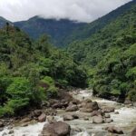 4D/3N Glimpse of Meghalaya - Who Is This Tour Best For?