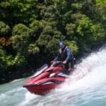 4H Supercharged Jetski Private Tour Langkawi + Drone - Detailed Breakdown of the Itinerary