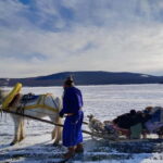 5 day Budget tour to Khuvsgul lake - The Authentic Mongolia Experience — Pros and Cons