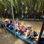 5-Day Explore Southern Vietnam | Best Tour Packages & Itinerary - What Travelers Love About This Tour