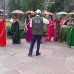 5- Day Golden triangle by flight from Kolkata - What Makes This Tour Stand Out?