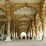 5 Day Golden Triangle Of India - What makes this tour stand out?