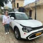 5 Day Golden Triangle Private Tour  Guided, Safe & All Inclusive - Practical Considerations