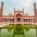 5 Day Golden Triangle Tour - Practical Details and Insights