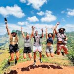 5 Day Ha Giang Loop and Cao Bang Discovery Tour - The True Value of This Tour