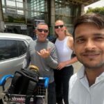 5-Day Historical Golden Triangle Tour of India-All Inclusive - Discovering the Golden Triangle: A Detailed Review