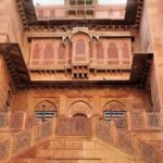 5-Day Jaipur, Jodhpur, Bikaner & Pushkar Tour from Delhi - What Makes This Tour Stand Out?