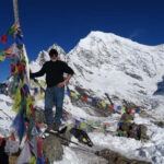 5 Day Langtang Valley Trek; Guide; Transport; permit - Who Should Consider This Trek?