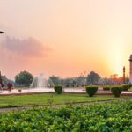 5-Day New Delhi to Agra and Jaipur Tour - India Golden Triangle - What Makes This Tour Worth It?