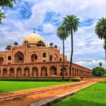 5-Day Private Luxury Golden Triangle Tour From Delhi - Practical Considerations