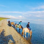 5 day tour to Son Kol, Issyk Kul and Altyn Arashan - What’s Included and What to Consider
