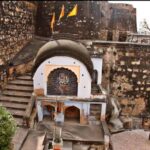 5-Day Trip to Khajuraho, Orchha, Gwalior & Jhansi from Delhi - Transportation & Group Experience