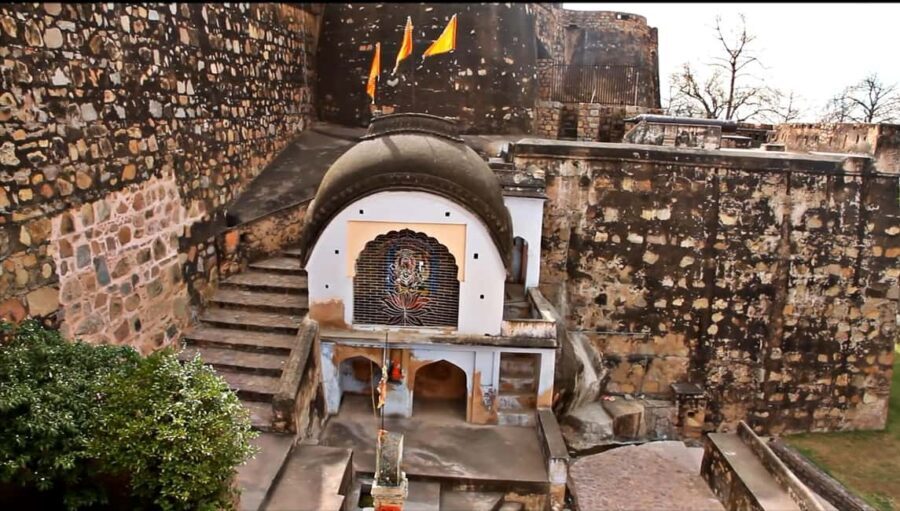 5-Day Trip to Khajuraho, Orchha, Gwalior & Jhansi from Delhi - Transportation & Group Experience