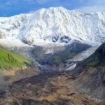 5 Days Annapurna Base Camp Trek - What Sets This Trek Apart?