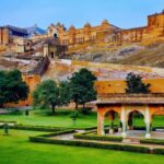 5 Days Golden Triangle Tour - An In-Depth Look at the Itinerary