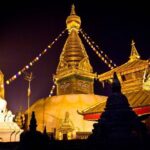 5 Days Hiking, Tour, Meditation and Yoga Retreat in Kathmandu, Nepal - Authentic Experiences and Insights from Travelers